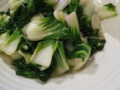 -集贤门·徽菜(福田店)