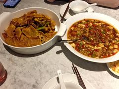 -天辣(金桥啦啦宝都店)