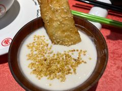 -羊之道草原味道清真餐厅(番禺店)