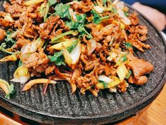 -天和晟新京菜.水煮鱼.湘土菜(国展店)