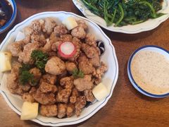 -林四喜·闽南传家菜(鼓浪屿店)