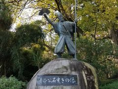 -名古屋城