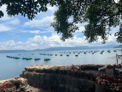 -抚仙湖禄充风景区