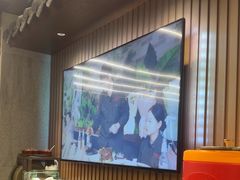 -陈熹公民族美食文化餐厅(中华广场店)