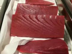 -不倒翁炭火烧肉(永安里店)