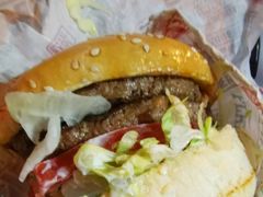 -The Habit Burger Grill 哈比特汉堡(爱琴海店)