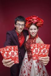 -戛纳印象摄影(潮拍定制馆)