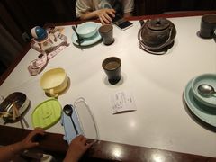 -卯时·精致锡帮菜(惠山古镇店)