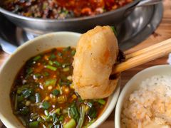 -黑竹香鸡(营和巷店)