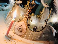 -音乐房子(鎏嘉码头店)