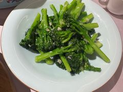 -贵州大厦贵州厅(樱花园西街店)
