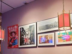 -九老汉·川渝江湖菜(合川路2店)