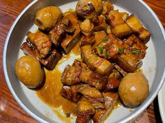 -醉湘厨艺(才华街店)