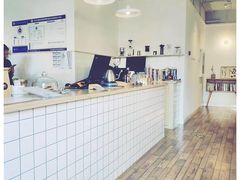 -Cafe Villa
