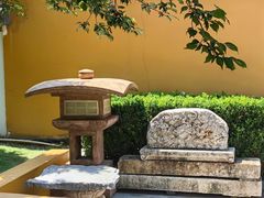 -龙华寺