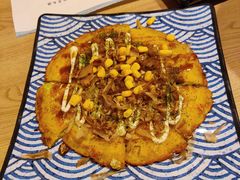 -禾也·居酒屋（深夜食堂）(莲城步行街店)