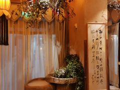 -叶叶菩提(旗舰店)