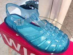 -伊势丹(现代城店)