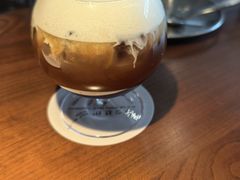 -半勺舒舒(太乙店)