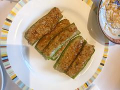 -胜记酒家(荔枝公园店)