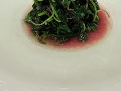 -虹御轩·传承江浙菜(虹桥店)