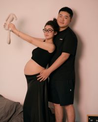 -瞳摄影写真旗舰店