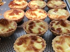 -西村叔叔的店(黄岛青医附院店)