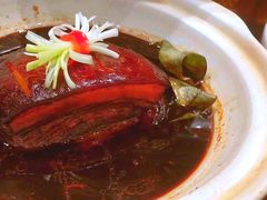 -大灶头·新昌菜(中国茶市店)