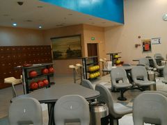 -广州保龄球馆(广州天河体育中心店)