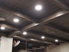 大堂-虾小龙老长沙龙虾馆(坡子街店)