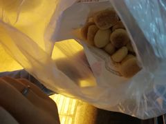 -一定好食品有限公司(四川北路商业街店)