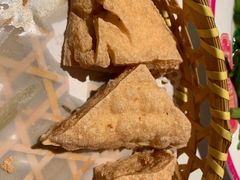 -春梅里卤鹅馆·47年老字号(中山路店)