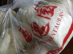 -百年德园(侯家塘店)