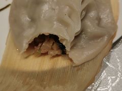-码头鲜精致威海菜(欧乐坊店)