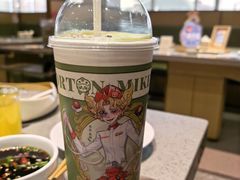 -海底捞火锅(高科东路店)