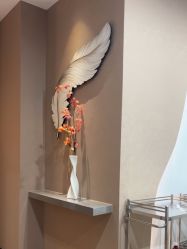 -丽都整形美容医院·全国连锁旗舰店