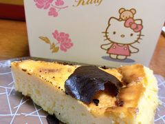 -iFood甜嫩嫩(江东北路店)