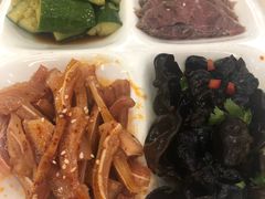 -太兴餐厅(东方广场分店)