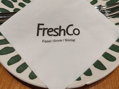 -FreshCo鲜途·西厨(大良店)