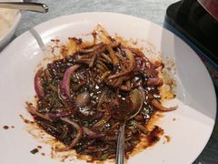 -伙靠·江浙菜(田林路店)