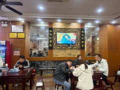 -东吴面馆(君地新大陆店)