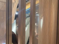 -京味斋·烤鸭·北京菜(安贞店)