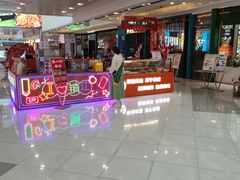 -镇江宝龙广场