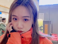 -哈尔滨热雪奇迹