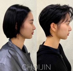 -BHG Hair Salon
