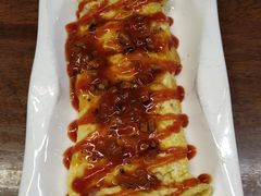 -米屋石锅拌饭(师大店)