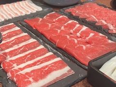 -旺福·贵州酸汤牛肉火锅(陆悦天地店)
