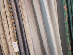 -新时代家居生活广场(古墩店)