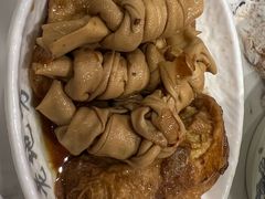 -老地方面馆(思南路店)