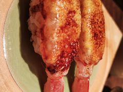 -鲜味食族水产·海鲜餐厅